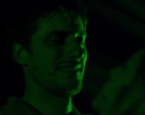 Naked scenes Isabella Ragonese Nude - Il Padre D'Italia (2017) (1)