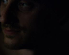 Naked scenes Isabella Ragonese Nude - Il Padre D'Italia (2017) (1)