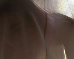 Naked scenes Isabella Ragonese Nude - Il Padre D'Italia (2017) (1)