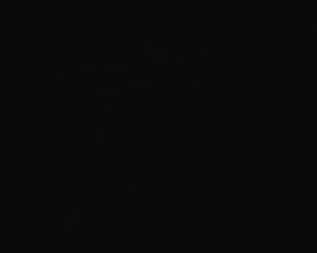 Naked scene Carmen Ejogo Sexy - The Girlfriend Experience s02e02 (2017) TV show nudity video