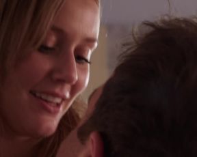 TV show scene Julianna Guill sexy – Girlfriends Guide to Divorce s01e02 (2014) 