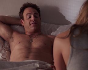 TV show scene Julianna Guill sexy – Girlfriends Guide to Divorce s01e02 (2014) 