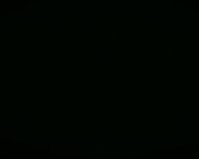 TV show scene Jade Tailor nude, Natasha Alam nude – True Blood s03e04 (2010) 