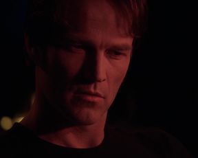 TV show scene Jade Tailor nude, Natasha Alam nude – True Blood s03e04 (2010) 