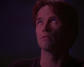 TV show scene Jade Tailor nude, Natasha Alam nude – True Blood s03e04 (2010) 