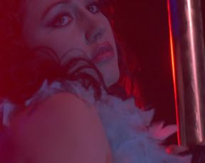 TV show scene Jade Tailor nude, Natasha Alam nude – True Blood s03e04 (2010) 