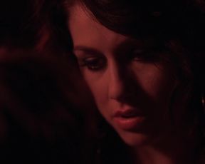 TV show scene Jade Tailor nude, Natasha Alam nude – True Blood s03e04 (2010) 