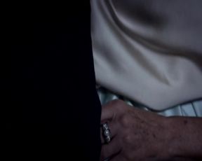 Marisa Paredes nude, Arly Jover nude, Lou Doillon sexy – Gigola (2010)