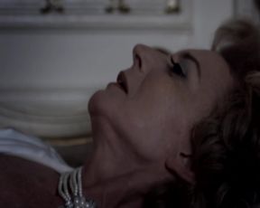 Marisa Paredes nude, Arly Jover nude, Lou Doillon sexy – Gigola (2010)