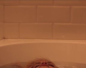 Anael Snoek Nude - Albedo (2011)