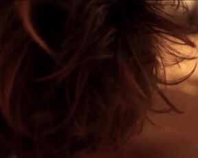 Anael Snoek Nude - Albedo (2011)