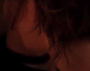 Anael Snoek Nude - Albedo (2011)