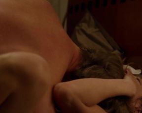 Actress Jane Adams nude, Gugu Mbatha-Raw sexy – Easy s01e07 (2016) Nudity and Sex in TV Show