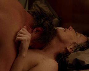 Actress Jane Adams nude, Gugu Mbatha-Raw sexy – Easy s01e07 (2016) Nudity and Sex in TV Show