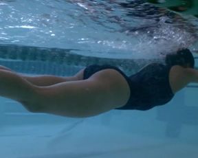 Actress Jane Adams nude, Gugu Mbatha-Raw sexy – Easy s01e07 (2016) Nudity and Sex in TV Show