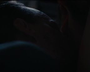 Celebs sex scene Adele Haenel Nude - Les ogres (2015)