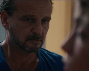 Celebs sex scene Adele Haenel Nude - Les ogres (2015)