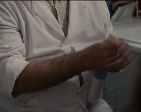 Celebs sex scene Adele Haenel Nude - Les ogres (2015)