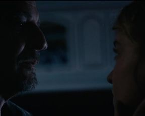 Celebs sex scene Adele Haenel Nude - Les ogres (2015)