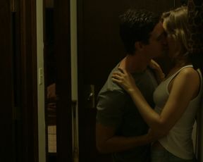 Naked scenes Alexia Rasmussen Nude - Bloomin Mud Shuffle (2015)