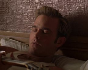 Ali Larter - Crazy (2008)