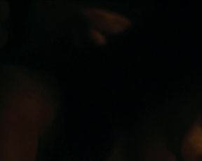 Celebs sex scene Kelly Hu nude – Farmhouse (2008)