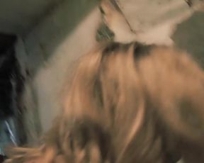 Arielle Cezanne Sexy - Insectula! (2015)