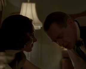 Actress Meg Chambers Steedle nude – Boardwalk Empire s03e01-02 (2012) Nudity and Sex in TV Show