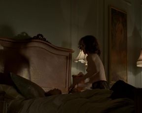 Actress Meg Chambers Steedle nude – Boardwalk Empire s03e01-02 (2012) Nudity and Sex in TV Show
