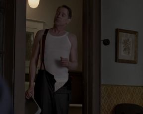 Actress Meg Chambers Steedle nude – Boardwalk Empire s03e01-02 (2012) Nudity and Sex in TV Show