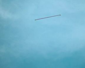 Tessa Thompson sexy, Stephanie Sigman nude – War on Everyone (2016)