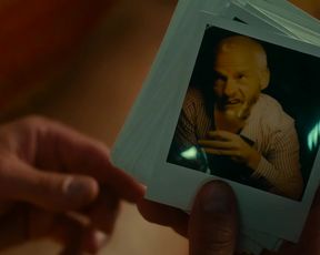 Tessa Thompson sexy, Stephanie Sigman nude – War on Everyone (2016)