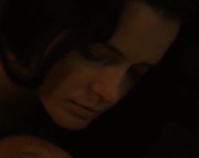 Ariane Labed, Roxane Mesquida, Charlotte Masselin Nude - Malgré la nuit (2015) Part3