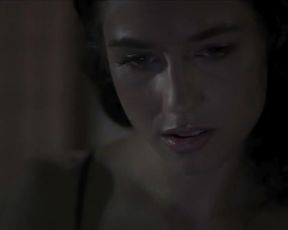 Jade Tailor nude – Cam2Cam (2014)