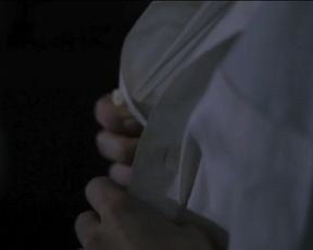 Jade Tailor nude – Cam2Cam (2014)