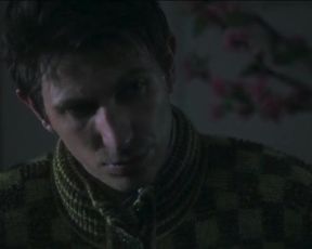 Jade Tailor nude – Cam2Cam (2014)