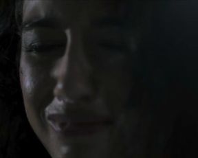 Jade Tailor nude – Cam2Cam (2014)