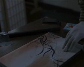 Jade Tailor nude – Cam2Cam (2014)