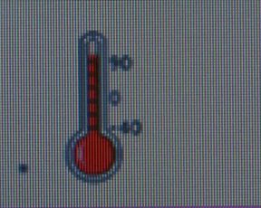 Jade Tailor nude – Cam2Cam (2014)