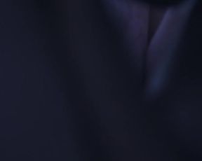 Naked scenes Laia Costa Nude and Sex scenes - Newness (2017)