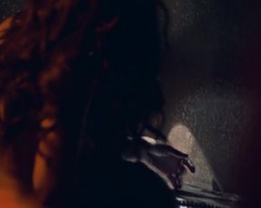 Naked scenes Laia Costa Nude and Sex scenes - Newness (2017)