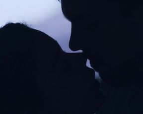 Naked scenes Laia Costa Nude and Sex scenes - Newness (2017)