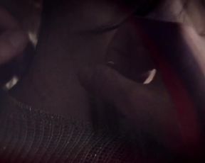 Madison Riley sexy – Besties (2012)