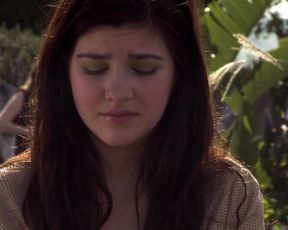 Madison Riley sexy – Besties (2012)