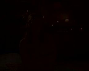 Celebs sex scene Julianna Guill nude – Road Trip-Beer Pong (2009)