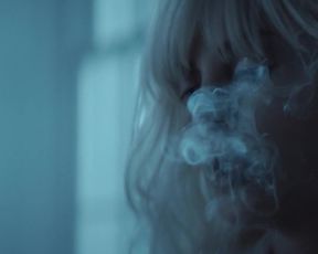 Charlize Theron, Sofia Boutella Nude - Atomic Blonde (US 2017)