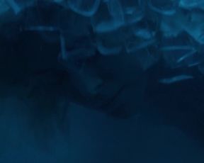 Charlize Theron, Sofia Boutella Nude - Atomic Blonde (US 2017)