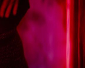 Charlize Theron, Sofia Boutella Nude - Atomic Blonde (US 2017)