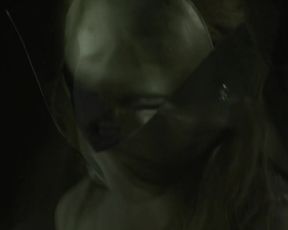 Naked scene Jemima West nude – Maison Close s02e07 (2013) TV show nudity video