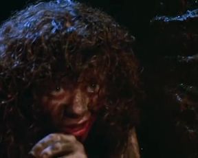 Celebs sex scene Myriam Cyr nude, Natasha Richardson sexy, Pascal King nude – Gothic (1986)